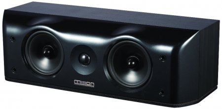 MV-C