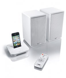 your Duo/your Dock