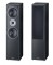 Magnat Monitor Supreme 802