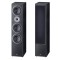 Magnat Monitor Supreme 1002
