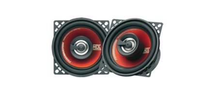 TR404