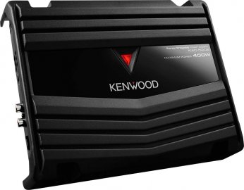 KAC-5206