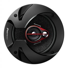 TS-R1750S