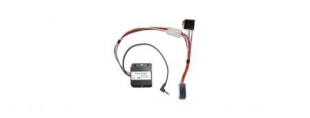 Interfata comenzi volan Rover 200, 400, 800, 75, ZT CA-R-PI.187